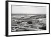 View of Glenn Martin Company Plant by Architect Albert Kahn-null-Framed Photographic Print