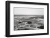 View of Glenn Martin Company Plant by Architect Albert Kahn-null-Framed Photographic Print