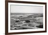 View of Glenn Martin Company Plant by Architect Albert Kahn-null-Framed Photographic Print