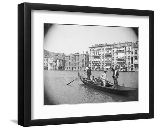 Photographic Print, , large