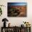 View of Gooseneck and Dead Horse Point, Dead Horse Point State Park, Utah, USA-Adam Jones-Photographic Print displayed on a wall