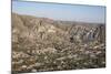 View of Goris, Armenia, Central Asia, Asia-Jane Sweeney-Mounted Photographic Print