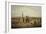 View of Grand Cairo-Henry Salt-Framed Giclee Print