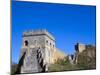 View of Great Wall , Jinshanling, China-Dallas and John Heaton-Mounted Photographic Print