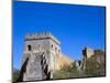 View of Great Wall , Jinshanling, China-Dallas and John Heaton-Mounted Photographic Print