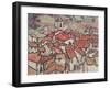 View of Grimaud-Anne L. Falkner-Framed Giclee Print