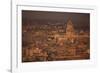 View of Havana Cuba-DLILLC-Framed Photographic Print