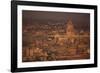 View of Havana Cuba-DLILLC-Framed Photographic Print