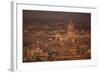 View of Havana Cuba-DLILLC-Framed Photographic Print