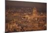 View of Havana Cuba-DLILLC-Mounted Photographic Print