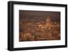 View of Havana Cuba-DLILLC-Framed Photographic Print