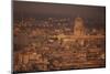 View of Havana Cuba-DLILLC-Mounted Photographic Print