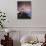 View of Heceta Head Lighthouse at Dusk, Oregon, USA-Stuart Westmorland-Photographic Print displayed on a wall