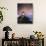 View of Heceta Head Lighthouse at Dusk, Oregon, USA-Stuart Westmorland-Photographic Print displayed on a wall