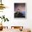 View of Heceta Head Lighthouse at Dusk, Oregon, USA-Stuart Westmorland-Framed Photographic Print displayed on a wall