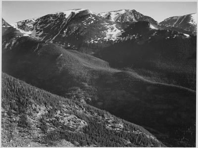 https://imgc.allpostersimages.com/img/posters/view-of-hills-and-mountains-in-rocky-mountain-national-park-colorado-1933-1942_u-L-Q1L4L0C0.jpg?artPerspective=n