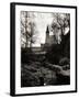 View of Historic Abbey-null-Framed Photographic Print