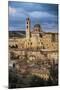 View of Historic Centre of Urbino-null-Mounted Photographic Print