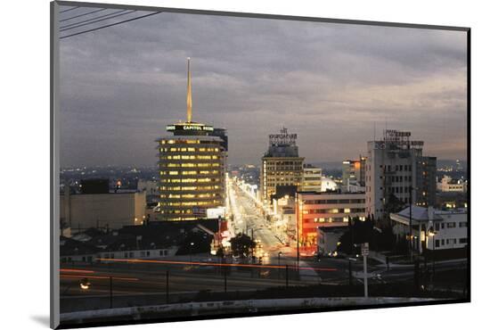Photographic Print, , large