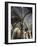 View of Interior of Cathedral of St Mary of Assumption, Siena, Tuscany, Italy, 12th-17th Century-null-Framed Giclee Print