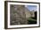 View of Inverlochy Castle, Near Fort William, Inverness-Shire, Scotland, 13th Century-null-Framed Giclee Print