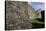 View of Inverlochy Castle, Near Fort William, Inverness-Shire, Scotland, 13th Century-null-Stretched Canvas