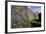 View of Inverlochy Castle, Near Fort William, Inverness-Shire, Scotland, 13th Century-null-Framed Giclee Print