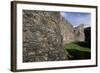 View of Inverlochy Castle, Near Fort William, Inverness-Shire, Scotland, 13th Century-null-Framed Giclee Print