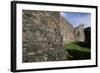 View of Inverlochy Castle, Near Fort William, Inverness-Shire, Scotland, 13th Century-null-Framed Giclee Print