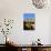 View of Jerusalem from the Mount of Olives, Jerusalem, Israel, Middle East-Neil Farrin-Photographic Print displayed on a wall