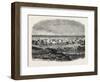 View of Kano-null-Framed Giclee Print