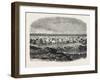 View of Kano-null-Framed Giclee Print