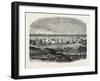 View of Kano-null-Framed Giclee Print