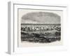 View of Kano-null-Framed Giclee Print