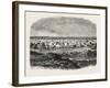 View of Kano-null-Framed Giclee Print