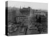 View of Kansas City-null-Stretched Canvas