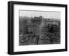 View of Kansas City-null-Framed Photographic Print