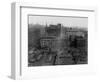 View of Kansas City-null-Framed Photographic Print