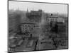 View of Kansas City-null-Mounted Photographic Print