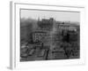 View of Kansas City-null-Framed Photographic Print