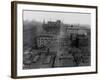 View of Kansas City-null-Framed Photographic Print