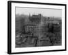 View of Kansas City-null-Framed Photographic Print