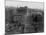 View of Kansas City-null-Mounted Photographic Print