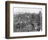 View of Kansas City-null-Framed Photographic Print