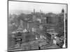 View of Kansas City-null-Mounted Photographic Print