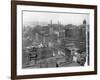 View of Kansas City-null-Framed Photographic Print