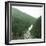 View of Killiecrankie (Scotland)-Leon, Levy et Fils-Framed Photographic Print