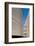 View of La Scala Theater After Restoration in 2004-Botta Mario-Framed Photographic Print