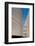 View of La Scala Theater After Restoration in 2004-Botta Mario-Framed Photographic Print