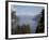 View of Lake Como, Lombardy, Italian Lakes, Italy, Europe-Frank Fell-Framed Photographic Print